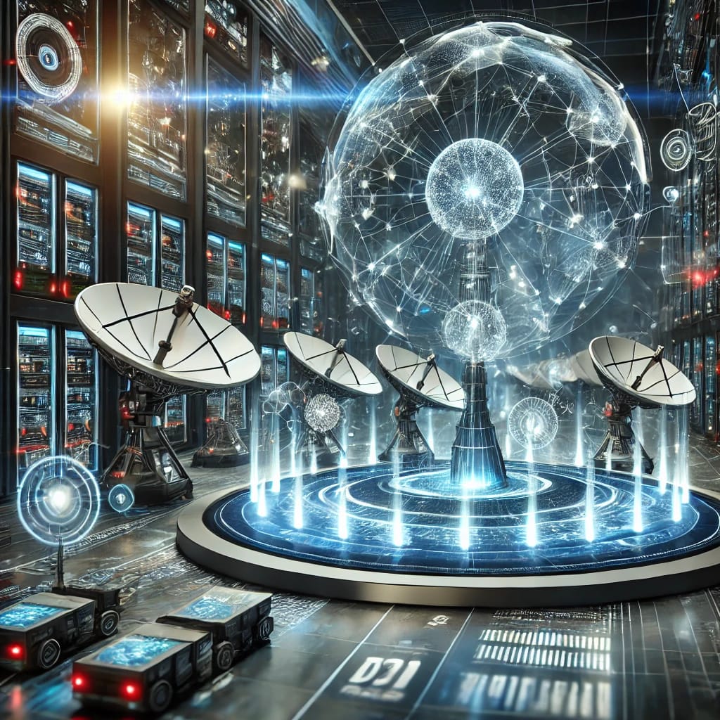 Program Image