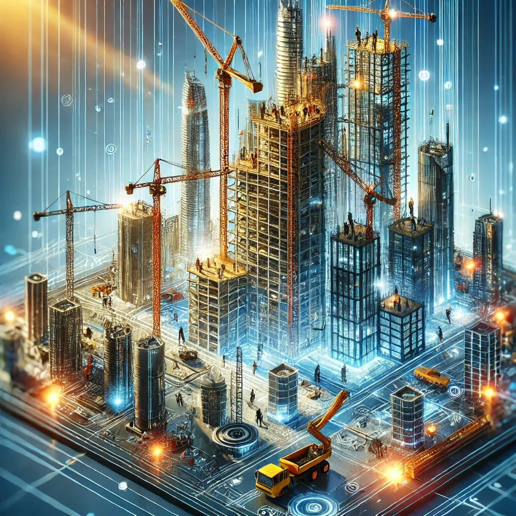 Program Image